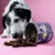 Tierliebhaber Chillout Drops für Hunde