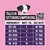 Tierliebhaber Chillout Drops für Hunde