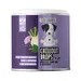 Tierliebhaber Chillout Drops für Hunde