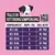Tierliebhaber Chillout Drops für Hunde