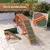 PawHut Agility Set Hunde