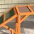 PawHut Agility Set Hunde