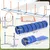 PawHut Agility Set Hunde