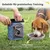 PawHut Agility Set Hunde