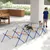 PawHut Agility Set Hunde