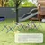 PawHut Agility Set Hunde