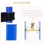 PawHut Agility Set Hunde