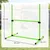 PawHut Agility Set Hunde