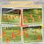PawHut Agility Set Hunde