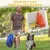 PawHut Agility Set Hunde PawHut Agility Set Hunde