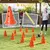PawHut Agility Set Hunde PawHut Agility Set Hunde