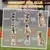 PawHut Agility Set Hunde PawHut Agility Set Hunde