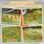PawHut Agility Set Hunde PawHut Agility Set Hunde