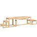 PawHut Agility Set Hunde