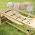 PawHut Agility Set Hunde