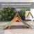 PawHut Agility Set Hunde PawHut Agility Set Hunde