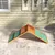 PawHut Agility Set Hunde PawHut Agility Set Hunde