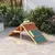 PawHut Agility Set Hunde PawHut Agility Set Hunde