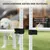 PawHut Agility Set Hunde PawHut Agility Set Hunde