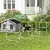 PawHut Agility Set Hunde PawHut Agility Set Hunde