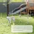 PawHut Agility Set Hunde PawHut Agility Set Hunde