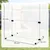 PawHut Agility Set Hunde PawHut Agility Set Hunde