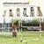 PawHut Agility Set Hunde PawHut Agility Set Hunde