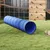 PawHut Agility Set Hunde