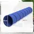 PawHut Agility Set Hunde