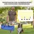 PawHut Agility Set Hunde PawHut Agility Set Hunde