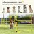 PawHut Agility Set Hunde PawHut Agility Set Hunde