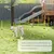 PawHut Agility Set Hunde PawHut Agility Set Hunde