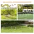 PawHut Agility Set Hunde