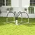 PawHut Agility Set Hunde