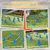 PawHut Agility Set Hunde PawHut Agility Set Hunde