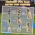 PawHut Agility Set Hunde PawHut Agility Set Hunde