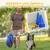 PawHut Agility Set Hunde PawHut Agility Set Hunde