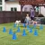 PawHut Agility Set Hunde PawHut Agility Set Hunde
