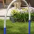 PawHut Agility Set Hunde