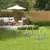 PawHut Agility Set Hunde
