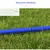 PawHut Agility Set Hunde