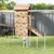 PawHut Agility Set Hunde