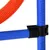 PawHut Agility Set Hunde