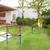 PawHut Agility Set Hunde