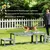 PawHut Agility Set Hunde PawHut Agility Set Hunde