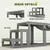 PawHut Agility Set Hunde PawHut Agility Set Hunde
