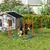 PawHut Agility Set Hunde