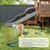 PawHut Agility Set Hunde