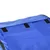 PawHut Agility Set Hunde