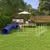 PawHut Agility Set Hunde